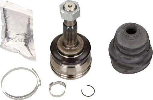 Maxgear 49-0652 - Jeu de joints, arbre de transmission droxauto.com