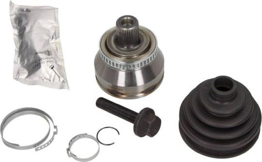 Maxgear 49-0609 - Jeu de joints, arbre de transmission droxauto.com