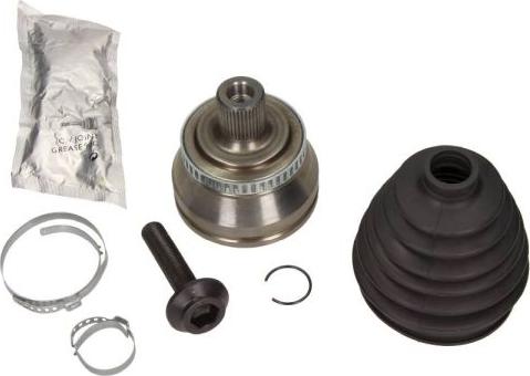Maxgear 49-0610 - Jeu de joints, arbre de transmission droxauto.com