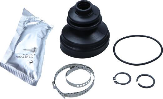 Maxgear 49-0686 - Joint-soufflet, arbre de commande droxauto.com