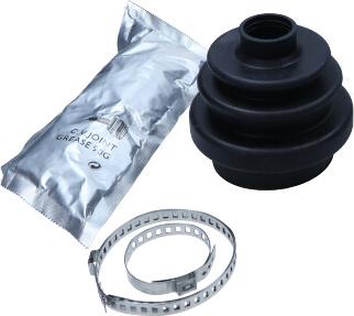 Maxgear 49-0676 - Joint-soufflet, arbre de commande droxauto.com