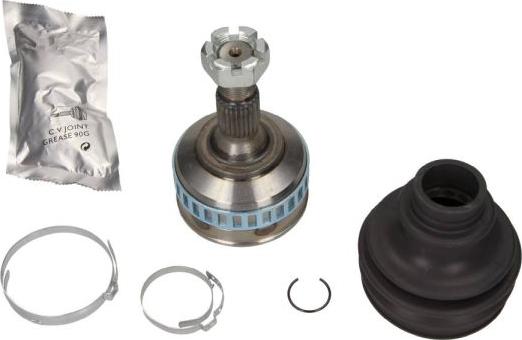 Maxgear 49-0093 - Jeu de joints, arbre de transmission droxauto.com