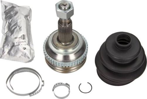 Maxgear 49-0089 - Jeu de joints, arbre de transmission droxauto.com