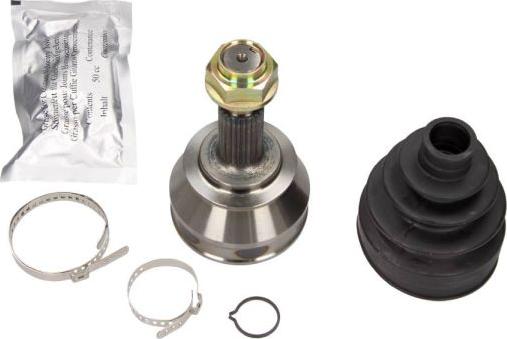 Maxgear 49-0083 - Jeu de joints, arbre de transmission droxauto.com