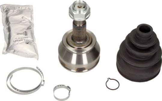 Maxgear 49-0082 - Jeu de joints, arbre de transmission droxauto.com