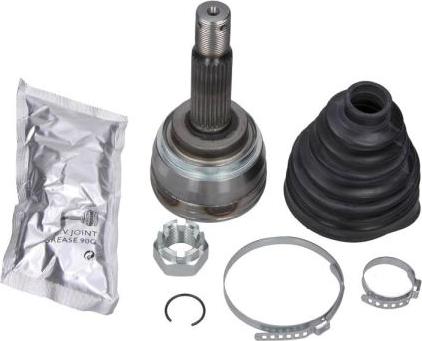 Maxgear 49-0155 - Jeu de joints, arbre de transmission droxauto.com