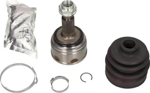 Maxgear 49-0152 - Jeu de joints, arbre de transmission droxauto.com