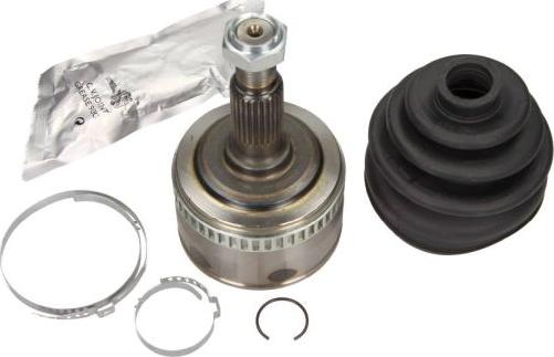 Maxgear 49-0109 - Jeu de joints, arbre de transmission droxauto.com