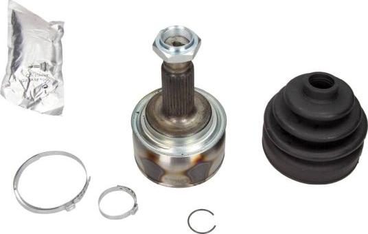 Maxgear 49-0107 - Jeu de joints, arbre de transmission droxauto.com
