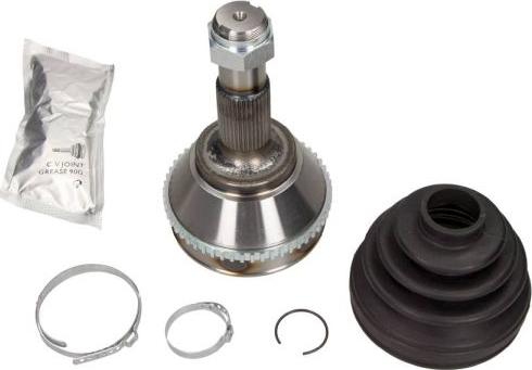 Maxgear 49-0119 - Jeu de joints, arbre de transmission droxauto.com