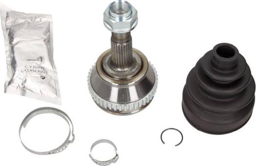 Maxgear 49-0115 - Jeu de joints, arbre de transmission droxauto.com