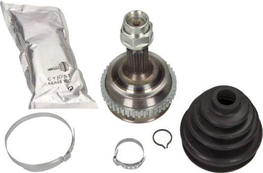 Maxgear 49-0111 - Jeu de joints, arbre de transmission droxauto.com