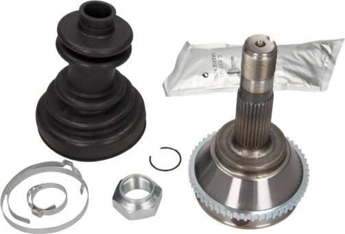 Maxgear 49-0118 - Jeu de joints, arbre de transmission droxauto.com