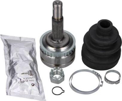 Maxgear 49-0185 - Jeu de joints, arbre de transmission droxauto.com