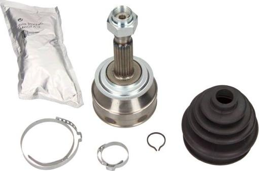 Maxgear 49-0131 - Jeu de joints, arbre de transmission droxauto.com