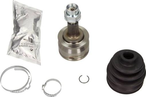 Maxgear 49-0126 - Jeu de joints, arbre de transmission droxauto.com