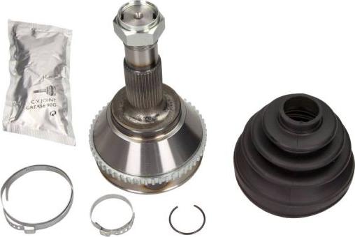 Maxgear 49-0120 - Jeu de joints, arbre de transmission droxauto.com