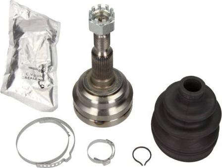 Maxgear 49-0177 - Jeu de joints, arbre de transmission droxauto.com