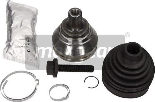Maxgear 49-0879 - Jeu de joints, arbre de transmission droxauto.com