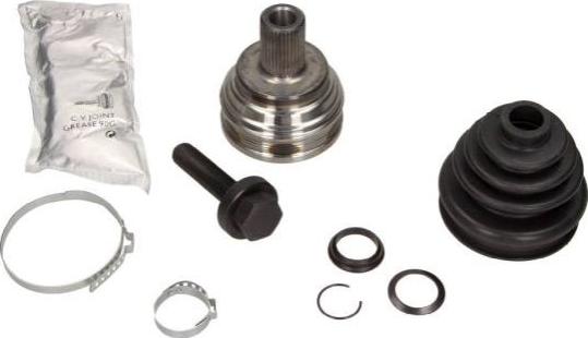 Maxgear 49-0340 - Jeu de joints, arbre de transmission droxauto.com