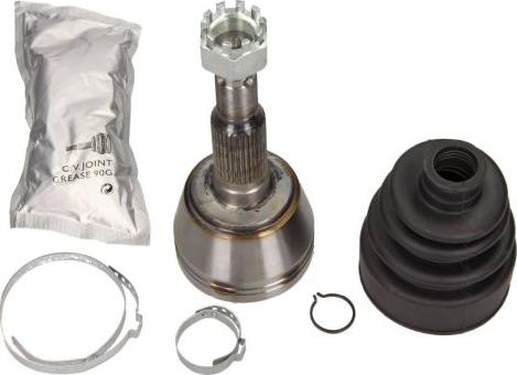 Maxgear 49-0342 - Jeu de joints, arbre de transmission droxauto.com