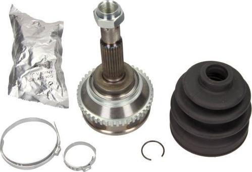 Maxgear 49-0352 - Jeu de joints, arbre de transmission droxauto.com