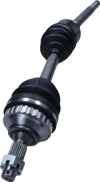 Maxgear 49-0309 - Arbre de transmission droxauto.com