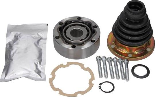 Maxgear 49-0332 - Jeu de joints, arbre de transmission droxauto.com