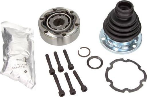 Maxgear 49-0370 - Jeu de joints, arbre de transmission droxauto.com