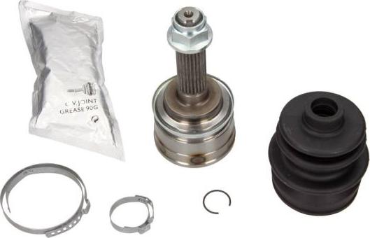 Maxgear 49-0212 - Jeu de joints, arbre de transmission droxauto.com
