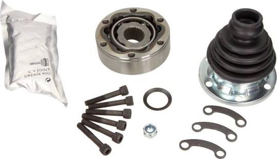 Maxgear 49-0285 - Jeu de joints, arbre de transmission droxauto.com