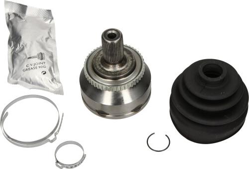 Maxgear 49-0281 - Jeu de joints, arbre de transmission droxauto.com