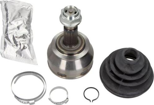 Maxgear 49-0283 - Jeu de joints, arbre de transmission droxauto.com