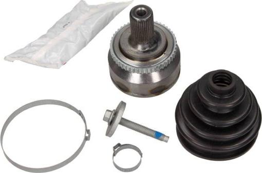 Maxgear 49-0282 - Jeu de joints, arbre de transmission droxauto.com