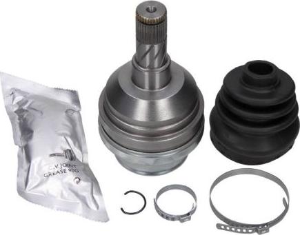 Maxgear 49-0277 - Jeu de joints, arbre de transmission droxauto.com