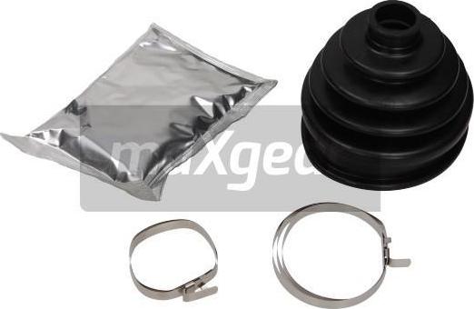 Maxgear 49-0793 - Joint-soufflet, arbre de commande droxauto.com