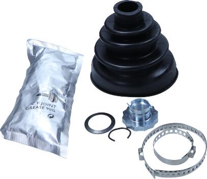 Maxgear 49-0735 - Joint-soufflet, arbre de commande droxauto.com