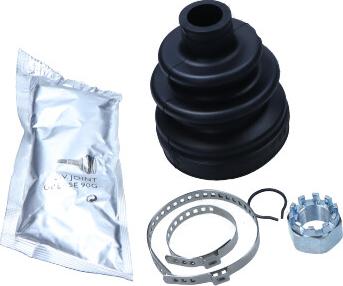 Maxgear 49-0733 - Joint-soufflet, arbre de commande droxauto.com