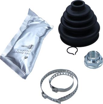 Maxgear 49-0725 - Joint-soufflet, arbre de commande droxauto.com