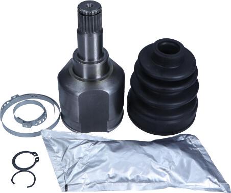 Maxgear 49-1907 - Jeu de joints, arbre de transmission droxauto.com