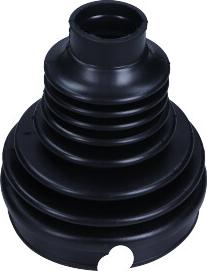 Maxgear 49-1919 - Joint-soufflet, arbre de commande droxauto.com
