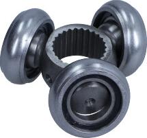 Maxgear 49-1912 - Trépied, arbre de commande droxauto.com