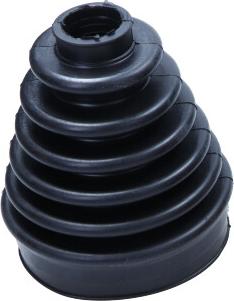 Maxgear 49-1928 - Joint-soufflet, arbre de commande droxauto.com