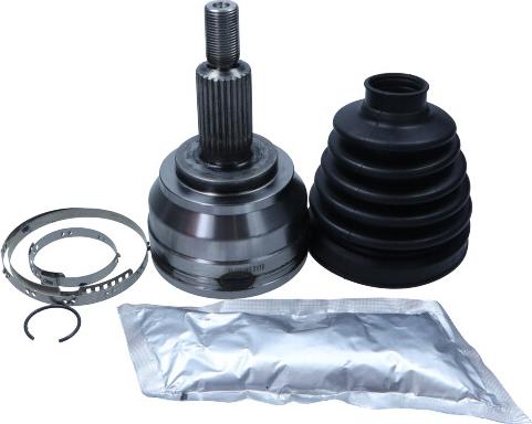 Maxgear 49-1489 - Jeu de joints, arbre de transmission droxauto.com