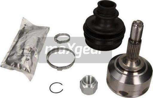 Maxgear 49-1488 - Jeu de joints, arbre de transmission droxauto.com