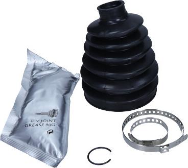 Maxgear 49-1439 - Joint-soufflet, arbre de commande droxauto.com