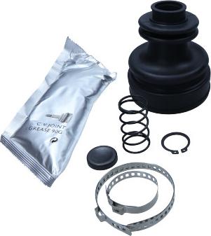 Maxgear 49-1431 - Joint-soufflet, arbre de commande droxauto.com