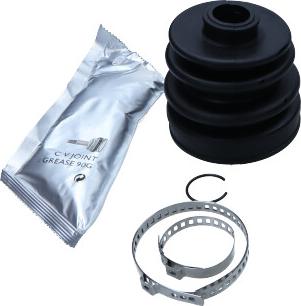 Maxgear 49-1432 - Joint-soufflet, arbre de commande droxauto.com