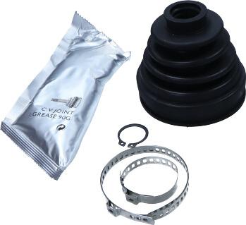 Maxgear 49-1422 - Joint-soufflet, arbre de commande droxauto.com