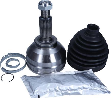 Maxgear 49-1502 - Jeu de joints, arbre de transmission droxauto.com